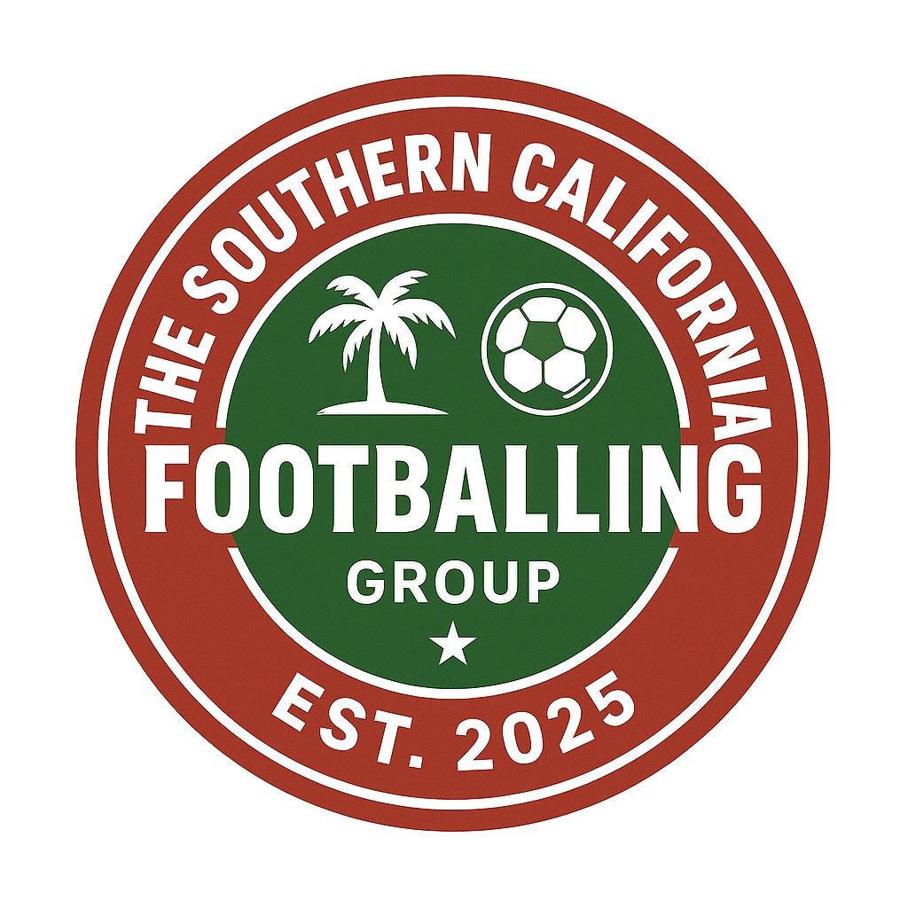 TSCFG Logo